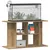 Prolenta Premium - Aquarium Stand Dade City