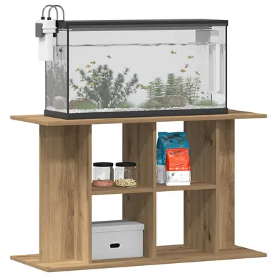 Prolenta Premium - Aquarium Stand Dade City