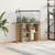 Prolenta Premium - Aquarium Stand Dade City