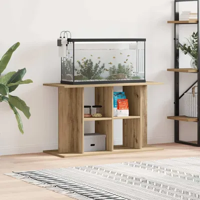 Prolenta Premium - Aquarium Stand Dade City