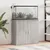 Prolenta Premium - Aquarium Stand Giel