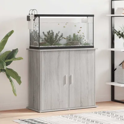 Prolenta Premium - Aquarium Stand Giel