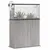 Prolenta Premium - Aquarium Stand Giel