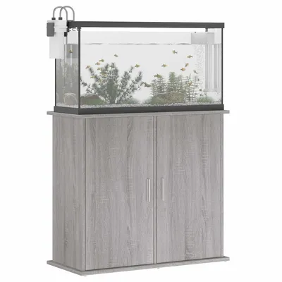 Prolenta Premium - Aquarium Stand Giel