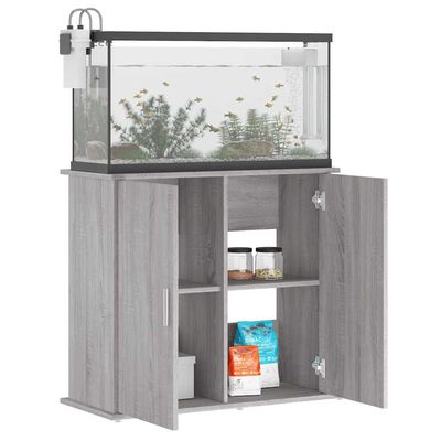 Prolenta Premium - Aquariumständer Giel