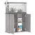 Prolenta Premium - Aquarium Stand Giel