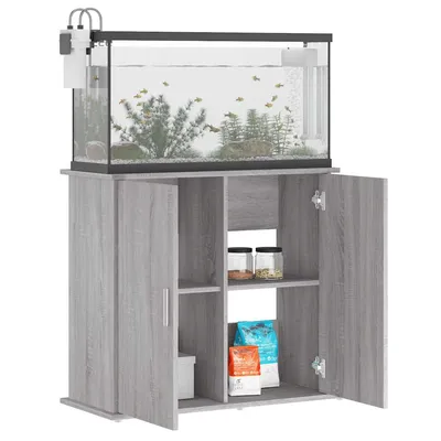 Prolenta Premium - Aquarium Stand Giel