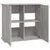 Prolenta Premium - Aquarium Stand Giel