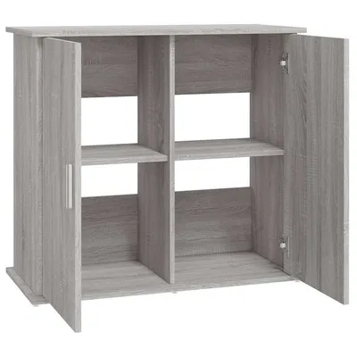 Prolenta Premium - Aquarium Stand Giel