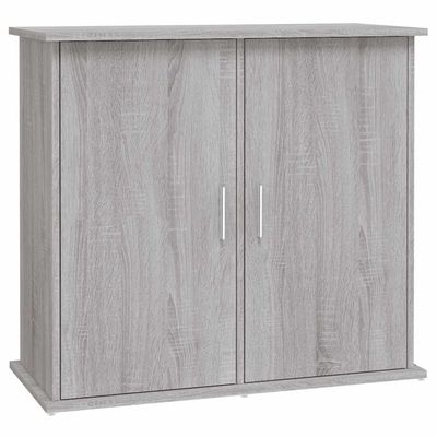 Prolenta Premium - Aquarium Stand Giel