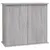 Prolenta Premium - Aquarium Stand Giel Prolenta Premium - Aquarium Stand Giel