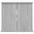 Prolenta Premium - Aquarium Stand Giel