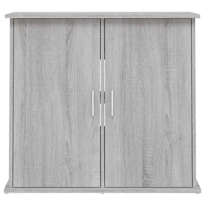 Prolenta Premium - Aquarium Stand Giel
