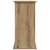 Prolenta Premium - Aquarium Stand Giel