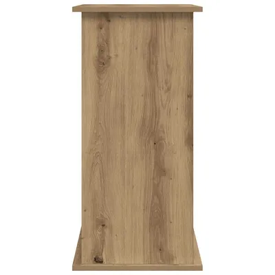 Prolenta Premium - Aquarium Stand Giel