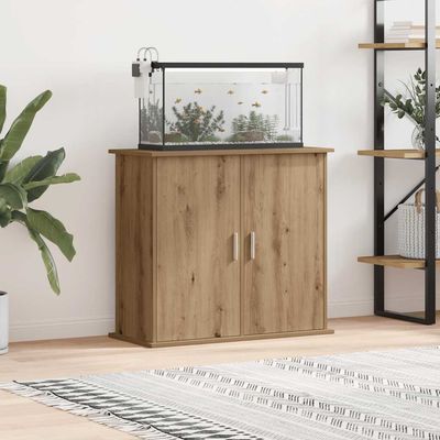 Prolenta Premium - Aquariumständer Giel