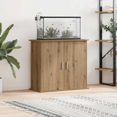 Prolenta Premium - Aquarium Stand Giel