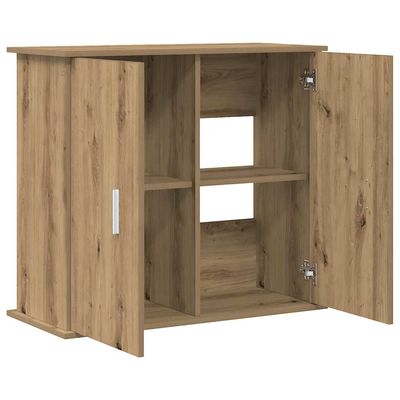 Prolenta Premium - Aquarium Stand Giel