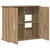 Prolenta Premium - Aquarium Stand Giel Prolenta Premium - Aquarium Stand Giel