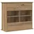 Prolenta Premium - Aquarium Stand Giel