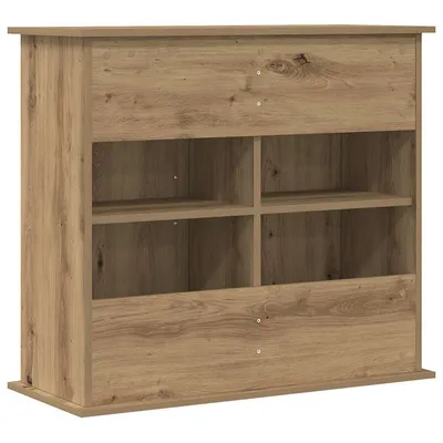 Prolenta Premium - Aquarium Stand Giel