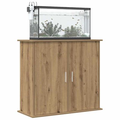 Prolenta Premium - Aquariumständer Giel