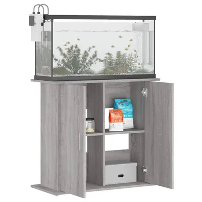 Prolenta Premium - Aquarium Stand Galena