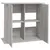 Prolenta Premium - Aquarium Stand Galena