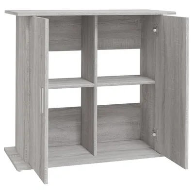 Prolenta Premium - Aquarium Stand Galena