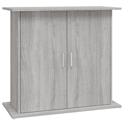 Prolenta Premium - Aquarium Stand Galena