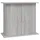 81 x 36 x 73 cm , Gris, Bois