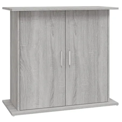 Prolenta Premium - Aquarium Stand Galena