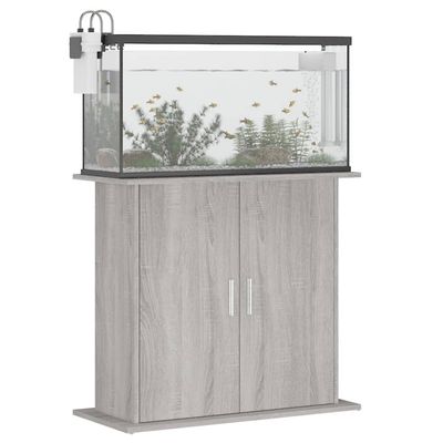 Prolenta Premium - Aquariumständer Galena