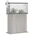 Prolenta Premium - Aquarium Stand Galena