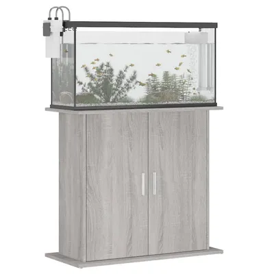 Prolenta Premium - Aquarium Stand Galena