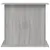 Prolenta Premium - Aquarium Stand Galena