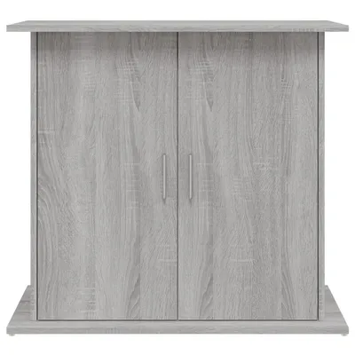 Prolenta Premium - Aquarium Stand Galena