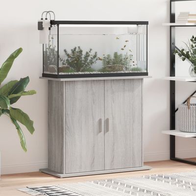 Prolenta Premium - Aquariumständer Galena