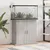 Prolenta Premium - Aquarium Stand Galena