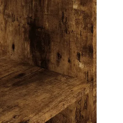 Prolenta Premium - Aquarium Stand Crijn