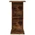 Prolenta Premium - Aquarium Stand Crijn