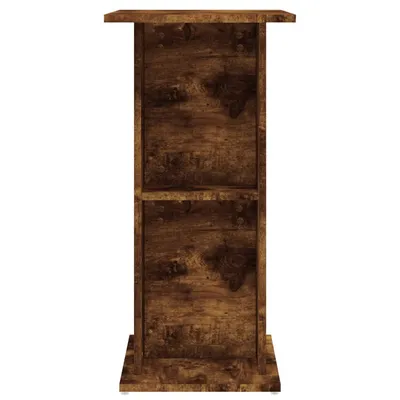 Prolenta Premium - Aquarium Stand Crijn