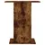 Prolenta Premium - Aquarium Stand Crijn