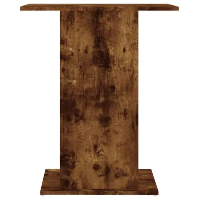 Prolenta Premium - Aquarium Stand Crijn