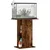 Prolenta Premium - Aquarium Stand Crijn