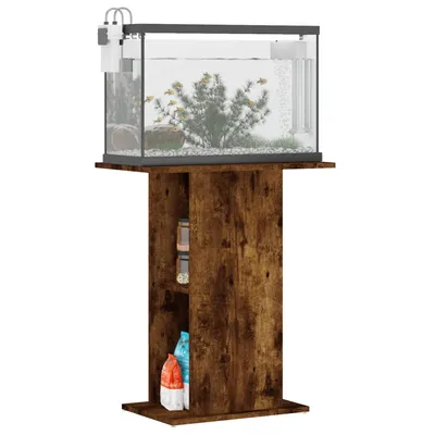 Prolenta Premium - Aquarium Stand Crijn