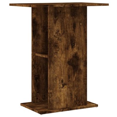 Prolenta Premium - Aquarium Stand Crijn