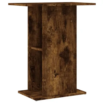 Prolenta Premium - Aquarium Stand Crijn