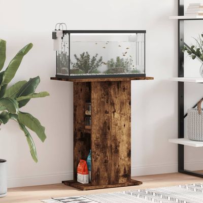 Prolenta Premium - Aquariumständer Crijn