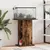 Prolenta Premium - Aquarium Stand Crijn